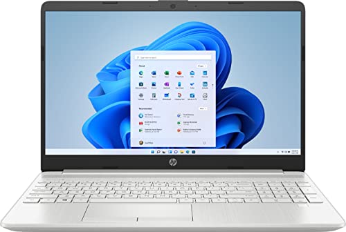 HP 15-dw Laptop Intel Core i3-1115G4 8GB 256GB SSD 15.6 Full HD WLED Win 10 HP 15-dw Laptop Intel Core i3-1115G4 8GB 256GB SSD 15.6 Full HD WLED Win 10