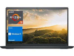 Dell Inspiron Laptop