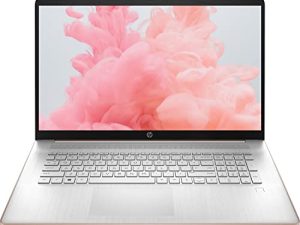 2022 Newest HP Pavilion Laptop