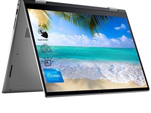 Newest Dell Inspiron 7420 2-in-1 Laptop