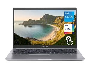 2022 Newest ASUS Vivobook 15 Laptop