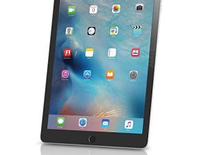 Apple iPad Pro Tablet MLMN2LL/A 32GB WiFi 9.7in