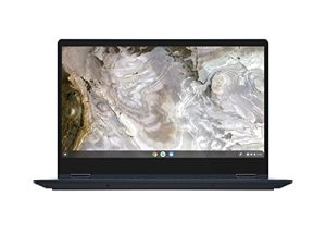 Lenovo Flex 5i 13 Chromebook 2-in-1 Laptop