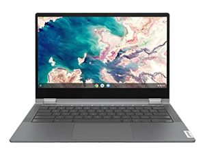 Lenovo Chromebook Flex 5 13" Laptop