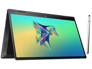 2022 Newest HP Envy 2-in-1 Laptop