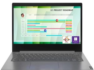 Lenovo V14 Business Laptop