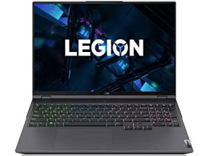 Lenovo Legion 5 Pro Gaming Laptop