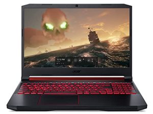 Acer Nitro 5 Gaming Laptop