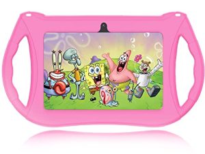 Kids Tablet