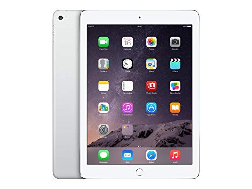 Apple iPad Air 2 Apple iPad Air 2