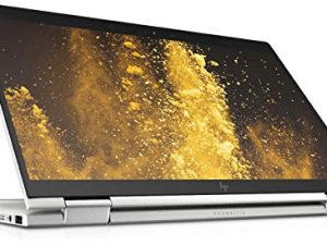 HP EliteBook 1040 x360 G5 2-in-1 Laptop
