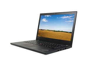 Lenovo ThinkPad T470 14 FHD Intel Core i5-7300U 2.6GHz