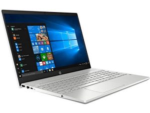 HP Pavilion Laptop