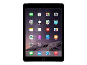 Apple iPad Air 2