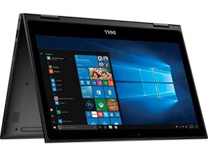 Dell Latitude 3390 2-in-1 2-in-1 Laptop
