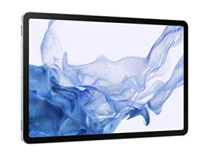 Samsung Galaxy Tab S8 Android Tablet