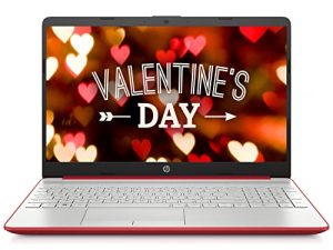 HP Pavilion Laptop (2022 Model)
