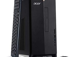 Acer Aspire TC-895-UA92 Desktop