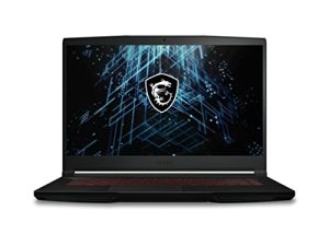 MSI GF63 Thin 11SC-693 15.6" Gaming Laptop