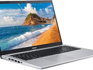 2022 Newest Acer Aspire 5 15.6" FHD Laptop