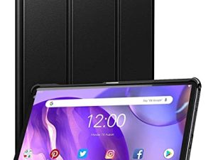 10 Inch Android Tablet pc