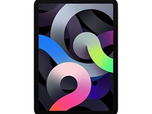 Apple iPad Air (10.9-inch