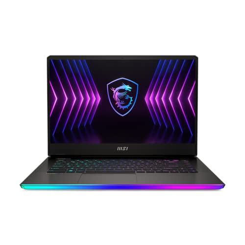 MSI Raider GE67Hx 15.6" OLED QHD 240Hz Gaming Laptop Intel Core i7-12800HX RTX3070TI 16GBDDR5 1TB NVMe SSD Win11 - Dark Grey (12UGS-070) MSI Raider GE67Hx 15.6" OLED QHD 240Hz Gaming Laptop Intel Core i7-12800HX RTX3070TI 16GBDDR5 1TB NVMe SSD Win11 - Dark Grey (12UGS-070)
