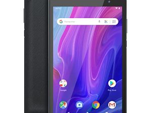 BYANDBY Android Tablet 8 inch