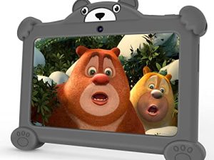 Kids Tablet