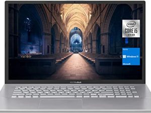 ASUS Vivobook Laptop