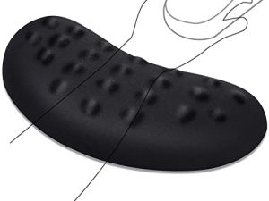 Gimars Mouse Wrist Rest