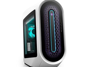 Alienware Aurora R13 Gaming Desktop - Intel Core i7-12700KF