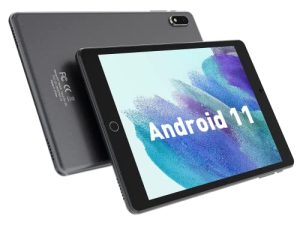 TJD Android Tablet 7.9 inch