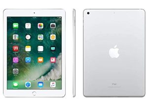 Apple iPad (5th Generation) WiFi