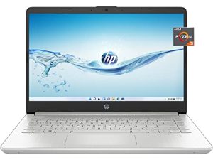 HP 2022 Newest 14 inch FHD Laptop