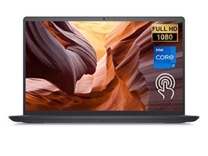 Newest Dell Inspiron 15 3511 Laptop