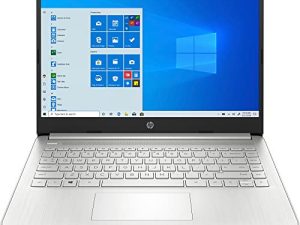 2022 Newest HP 14 Laptop