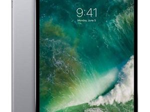 Mid 2017 Apple 10.5 inches iPad Pro (256GB