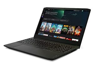 Lenovo IdeaPad Gaming 3 15 Laptop
