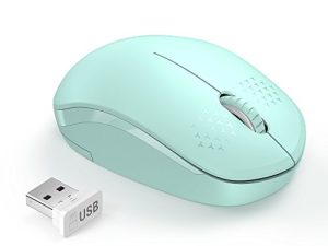 seenda Wireless Mouse