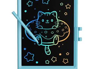 TEKFUN LCD Writing Tablet Doodle Board