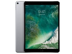 Apple iPad Pro 10.5in (2017) 64GB