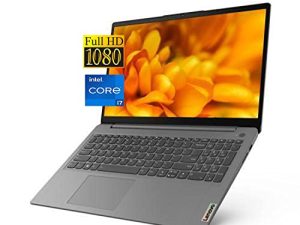 Lenovo 2022 Newest IdeaPad 3