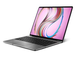 CHUWI 2022 Newest GemiBook Laptop Computer
