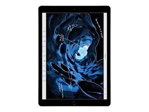 Apple iPad Pro (256GB