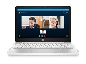 HP Stream 11.6-inch HD Laptop