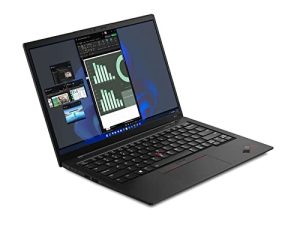 Lenovo ThinkPad X1 Carbon Gen 10 Intel Core i7-1280P 14" WUXGA (1920x1200) IPS 400nits Anti-Glare