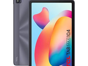 TCL 10.36 inch Android Tablet