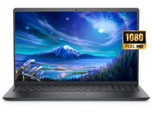 Dell Vostro 3510 15.6" FHD Business Laptop