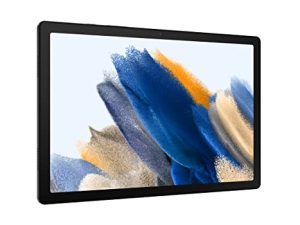 SAMSUNG Galaxy Tab A8 10.5” 32GB Android Tablet w/ LCD Screen